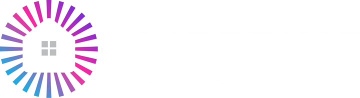 Lifetime Lights