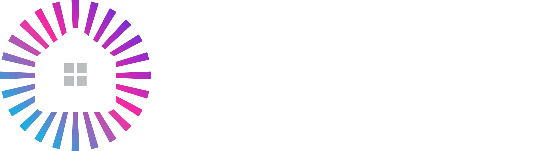 Lifetime Lights